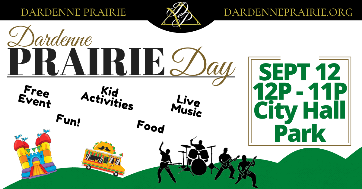 Facebook Event Cover (Prairie Day 2020) (2)